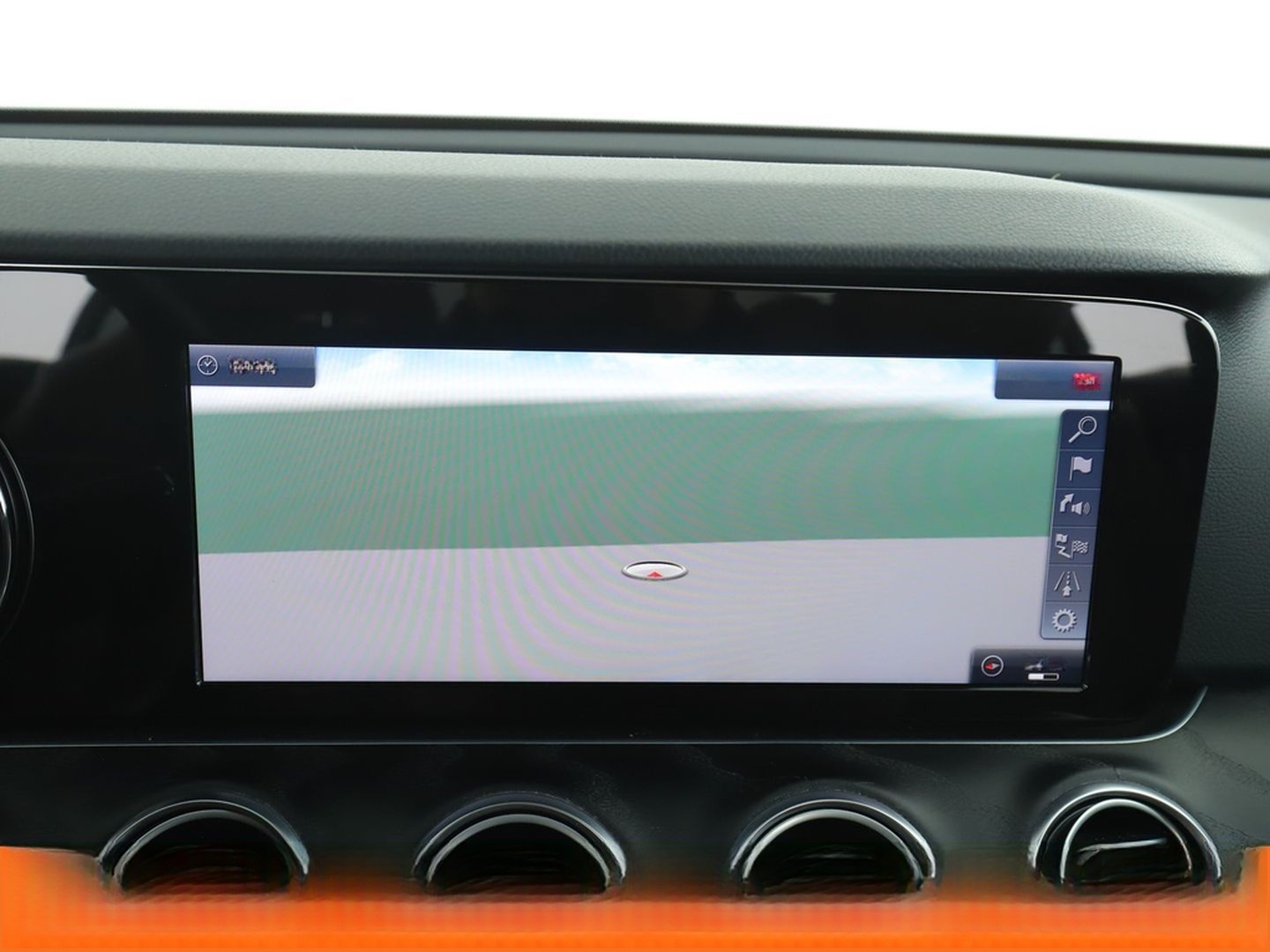 Mercedes-Benz E-Klasse E 200 AMG Line Aut.*NAVI*LED*360CAM* foto 21