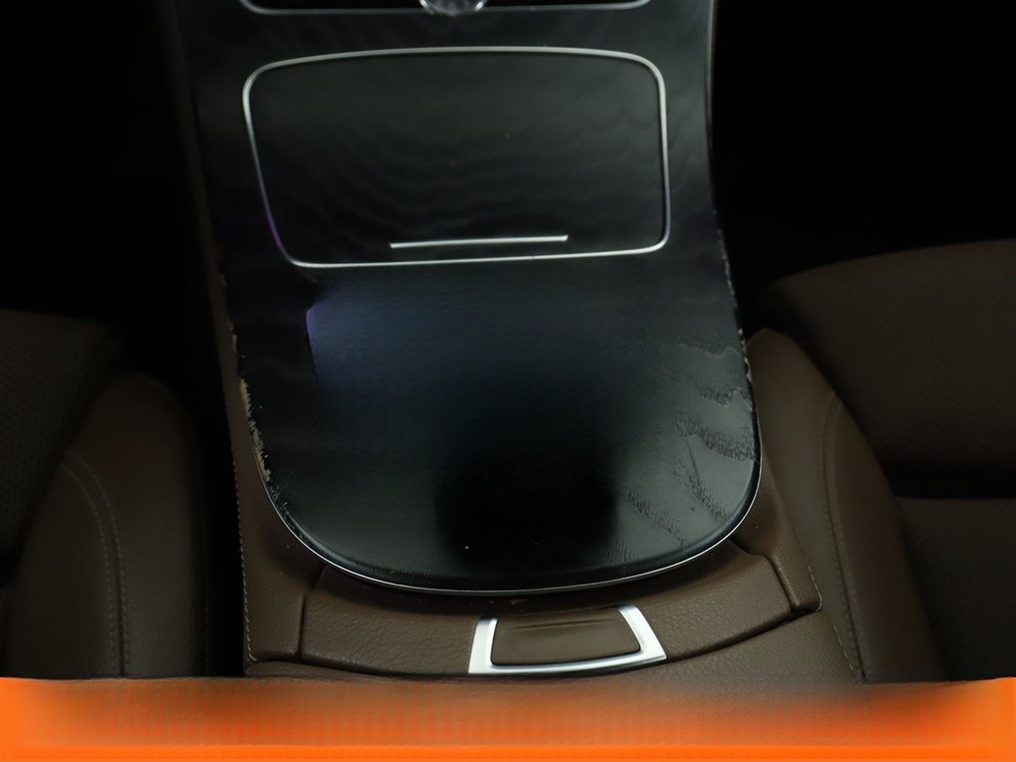 Mercedes-Benz E-Klasse E 200 AMG Line Aut.*NAVI*LED*360CAM* foto 24