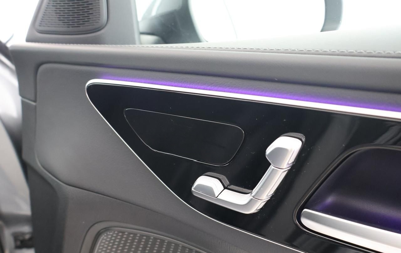 Mercedes-Benz C 200 T AMG Digital Light Distronic Memory 360 foto 16