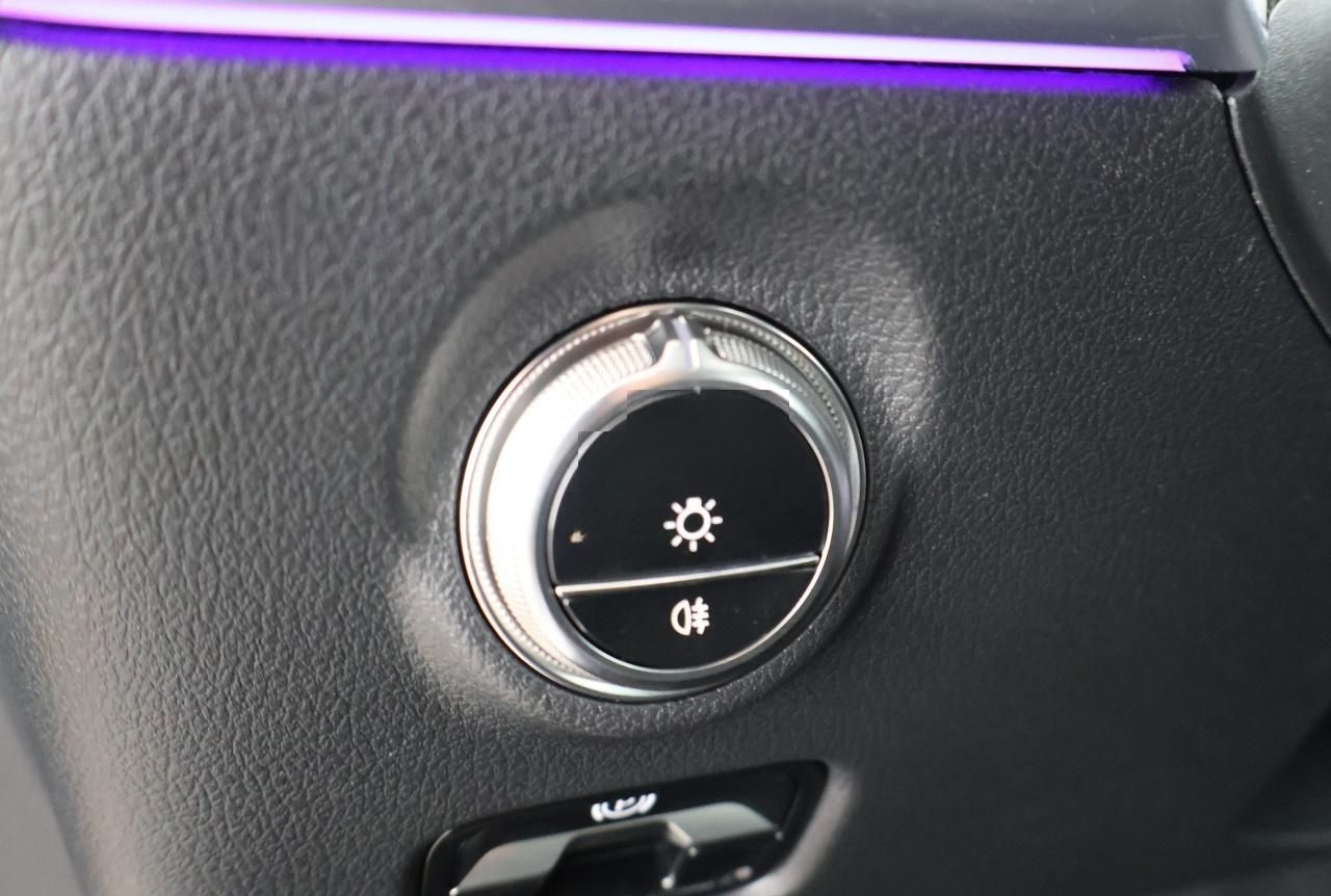 Mercedes-Benz C 200 T AMG Digital Light Distronic Memory 360 foto 17