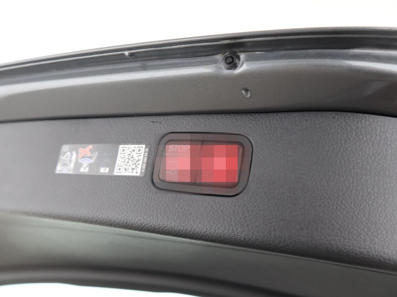 Mercedes-Benz C 200 T AMG Digital Light Distronic Memory 360 foto 19