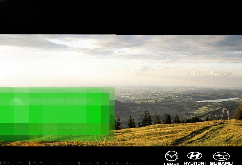 Mazda 3 SKY-X 180 AWD SELECTION DES-P BOSE+360+NAV+LED foto 5