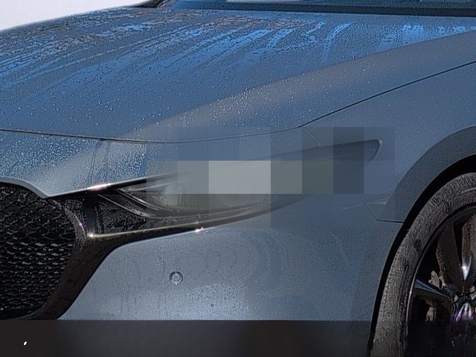 Mazda 3 SKY-X 180 AWD SELECTION DES-P BOSE+360+NAV+LED foto 6