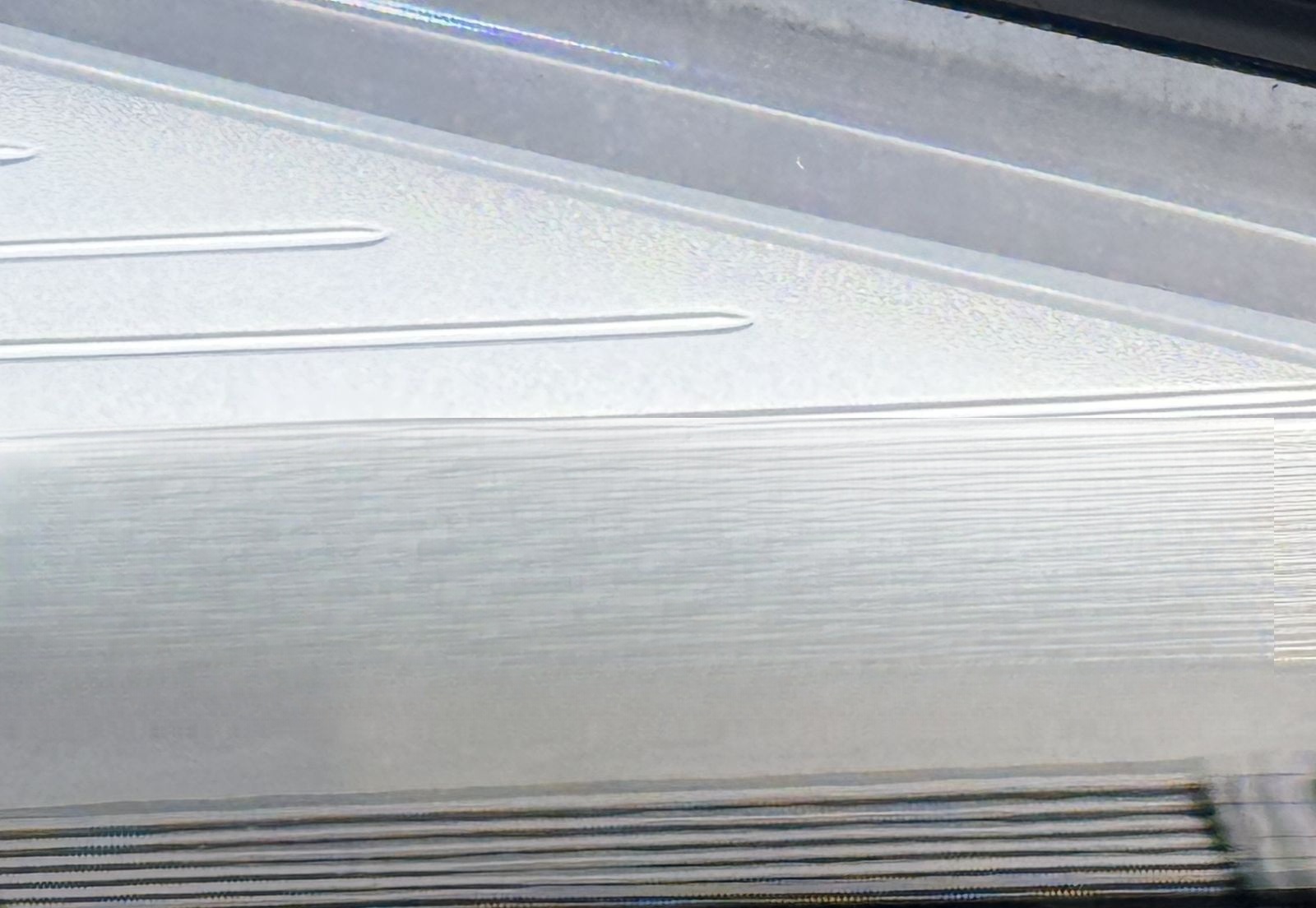 BMW 530e xDrive Luxury AHK DaPro Ad-LED 360° HuD h&k foto 11