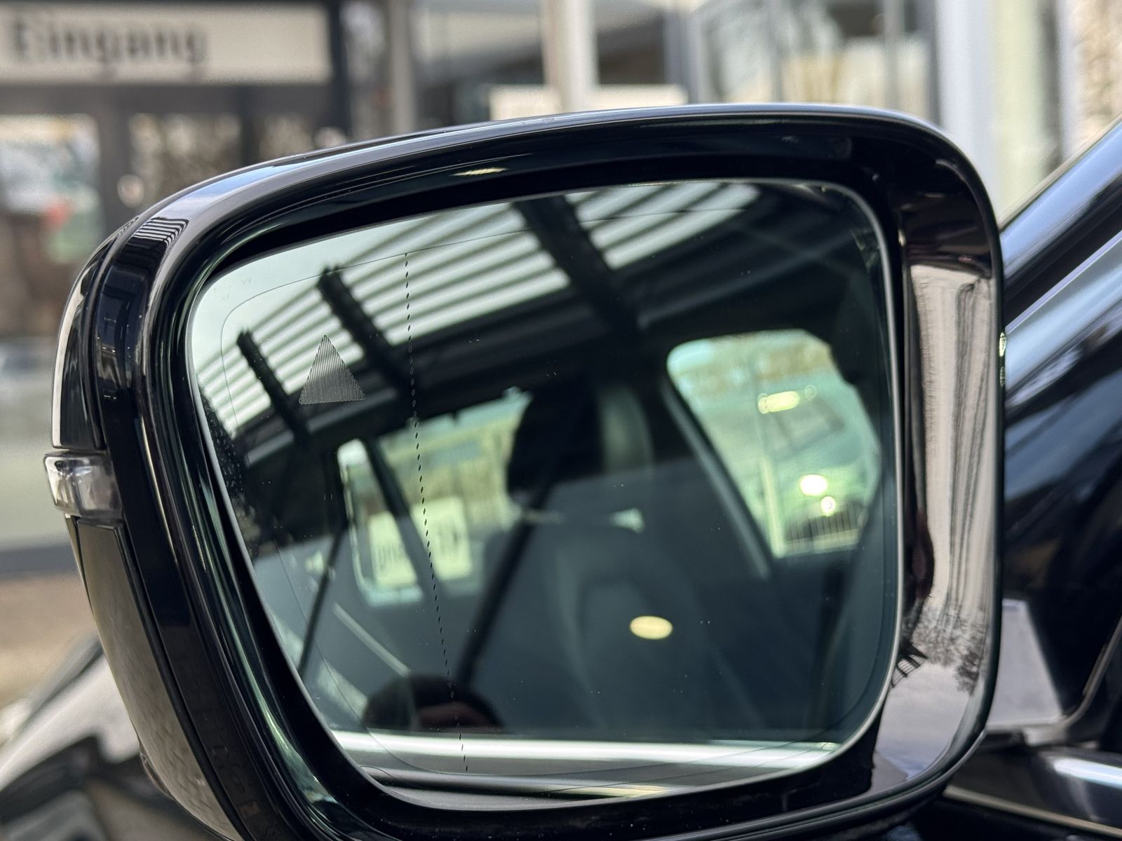 BMW 530e xDrive Luxury AHK DaPro Ad-LED 360° HuD h&k foto 14