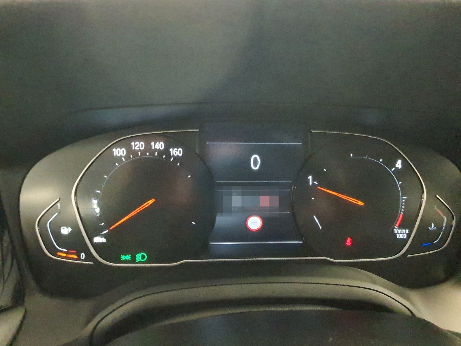 BMW 318d Advantage Aut/Navi/SportSitze/Tempomat foto 16