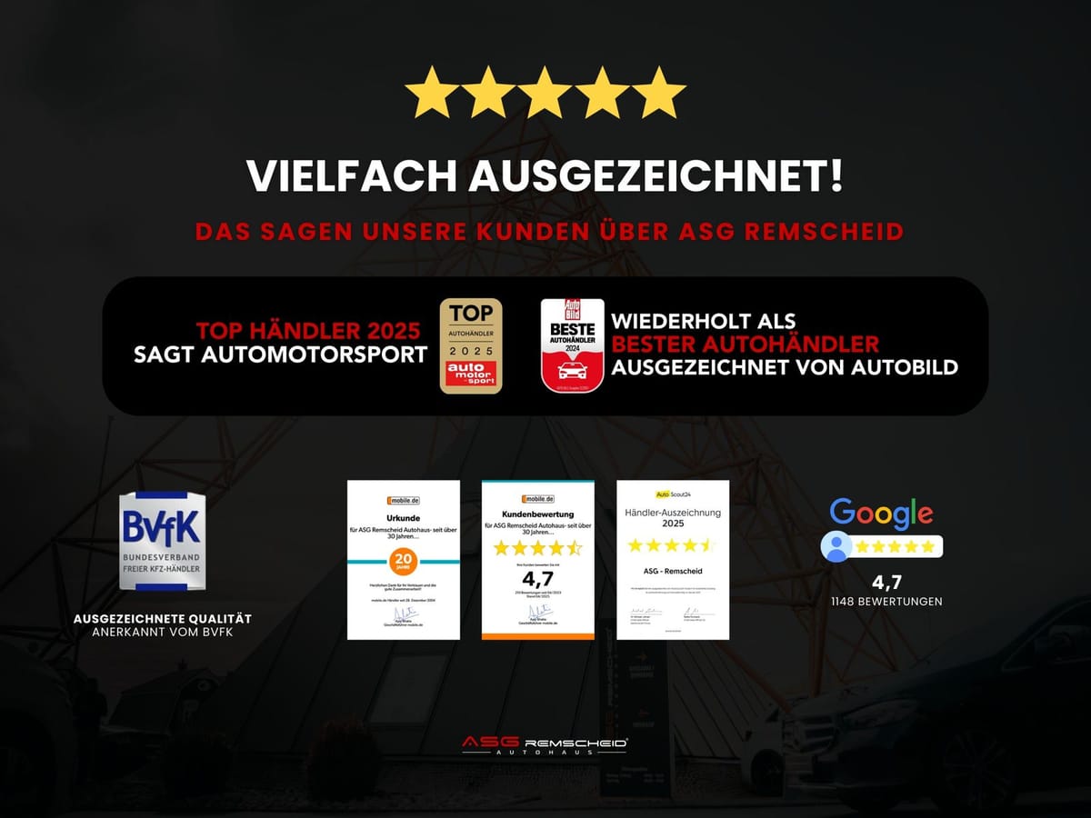 Porsche Boxster 718 Style Edition S-Design Chrono S-AGA foto 4