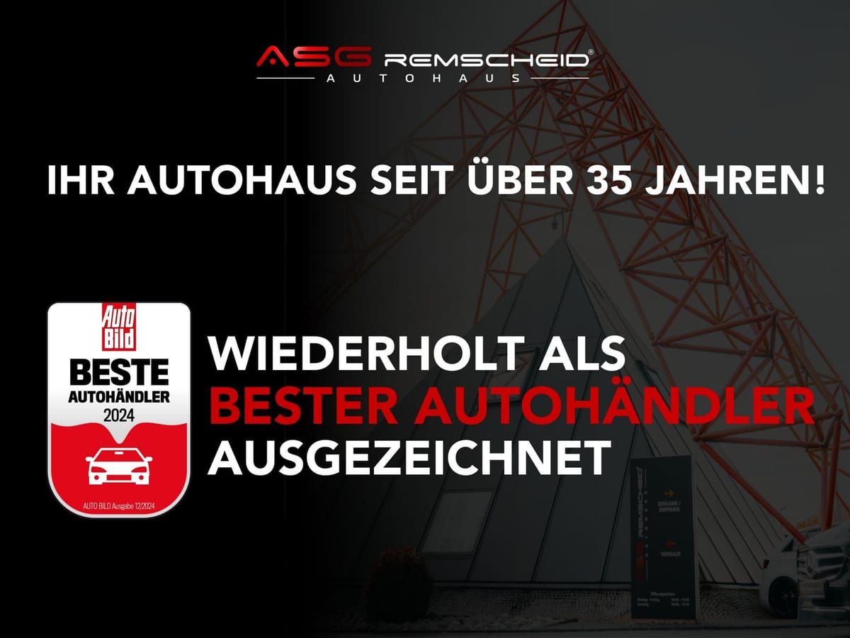 Porsche Boxster 718 Style Edition S-Design Chrono S-AGA foto 5