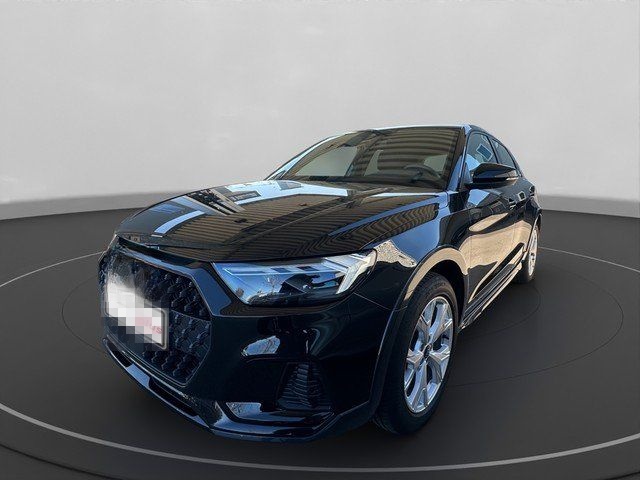 Audi A1 citycarver 35 TFSI *S line*LED*OPTIK*KAMERA* foto 2