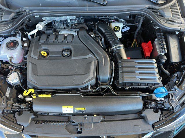 Audi A1 citycarver 35 TFSI *S line*LED*OPTIK*KAMERA* foto 15