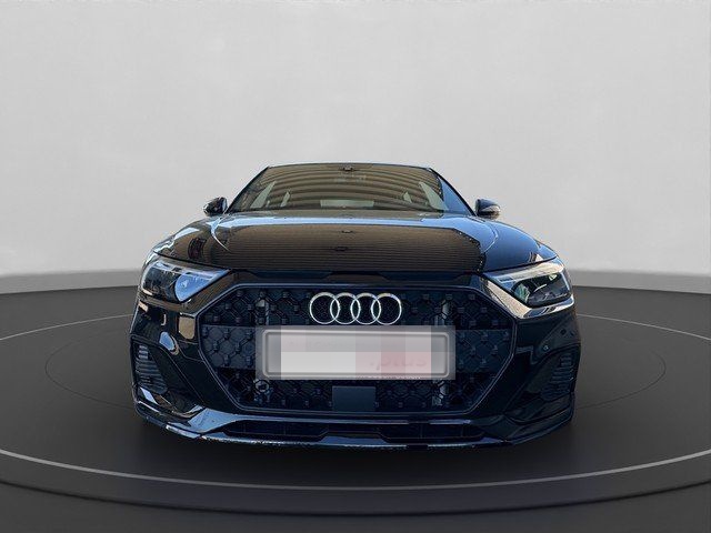 Audi A1 citycarver 35 TFSI *S line*LED*OPTIK*KAMERA* foto 3