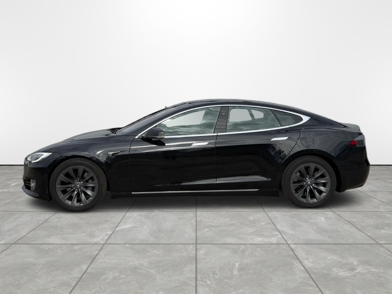 Tesla Model S100D*Free Charge*FSD*Garantie*Sound foto 4