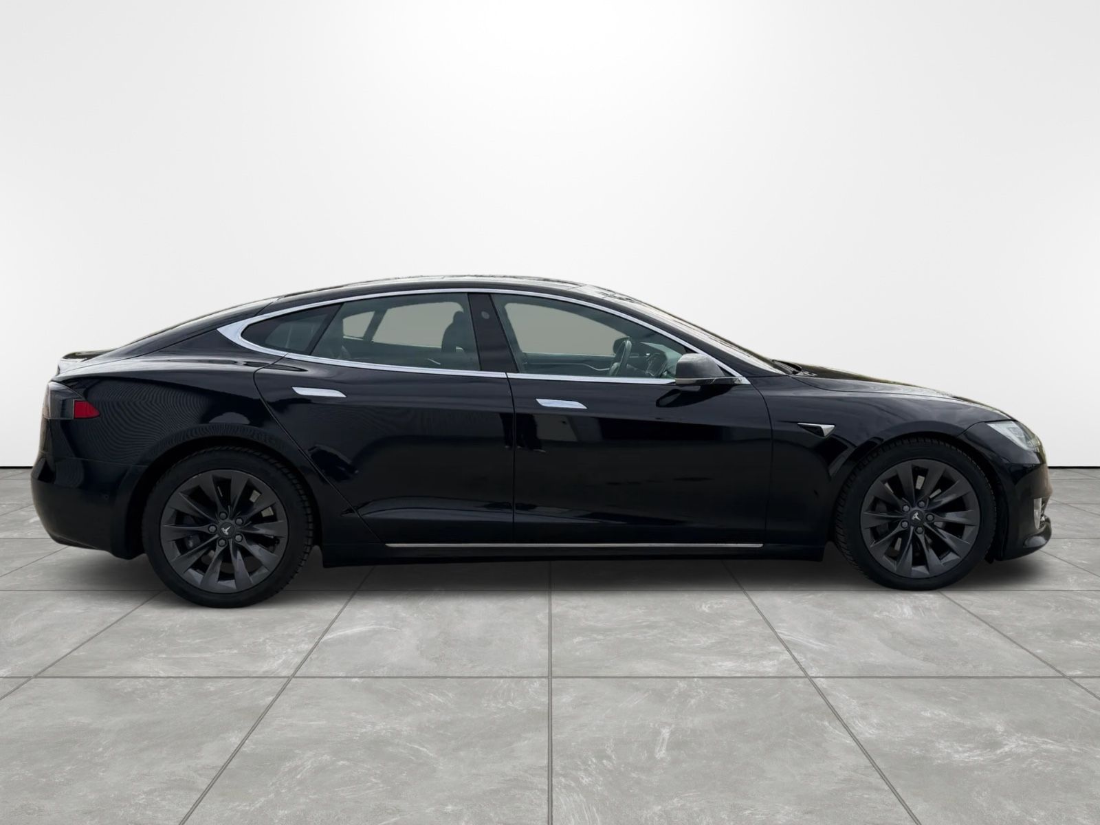 Tesla Model S100D*Free Charge*FSD*Garantie*Sound foto 8