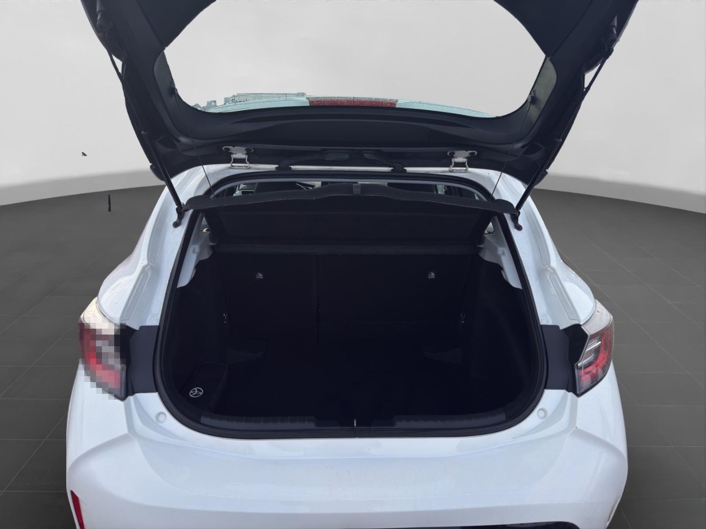 Toyota Corolla 1,8 Hybrid Comfort Kamera Tempomat foto 13