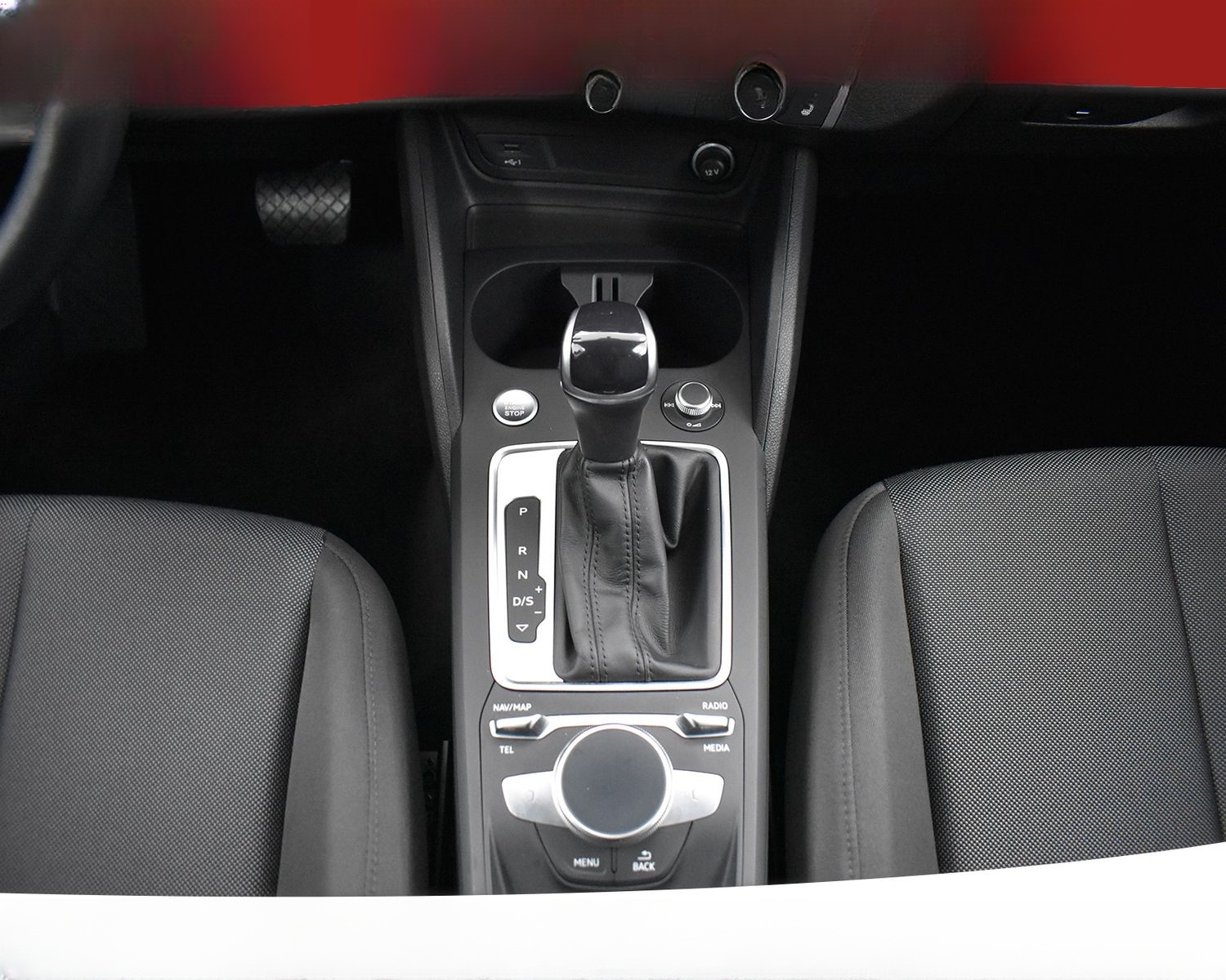 Audi Q2 35d Quatt S LINE SPORT+NAVI+KAMER+LED+AHK+19" foto 21