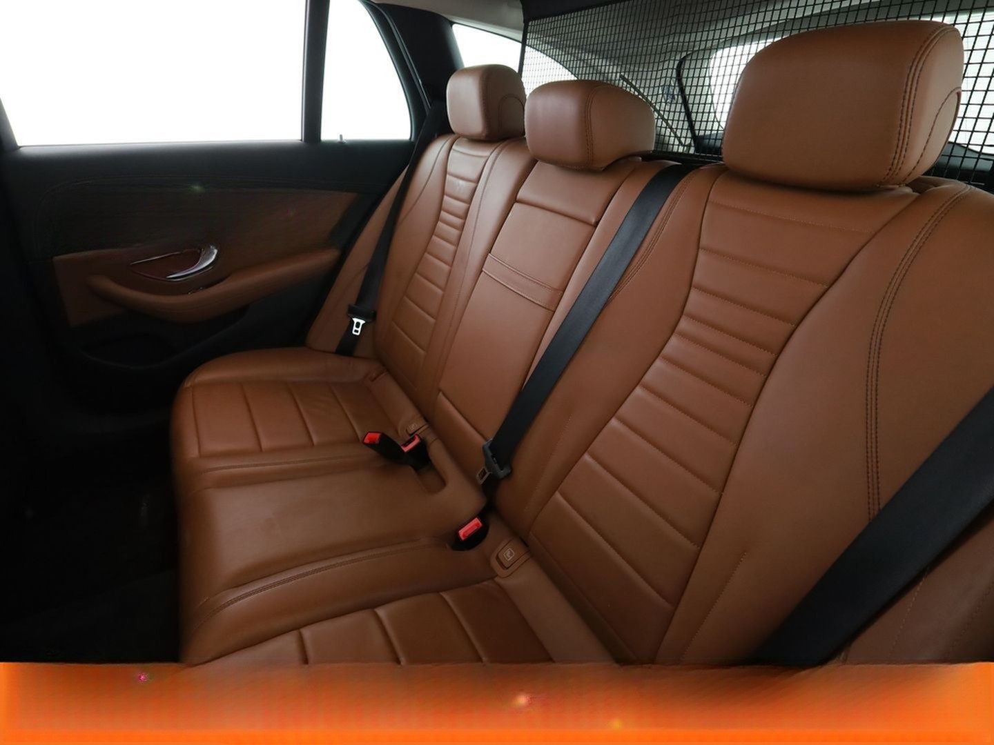 Mercedes-Benz E 200 T AMG Line Aut.*LED*ACC*PDC*4xSHZ foto 14