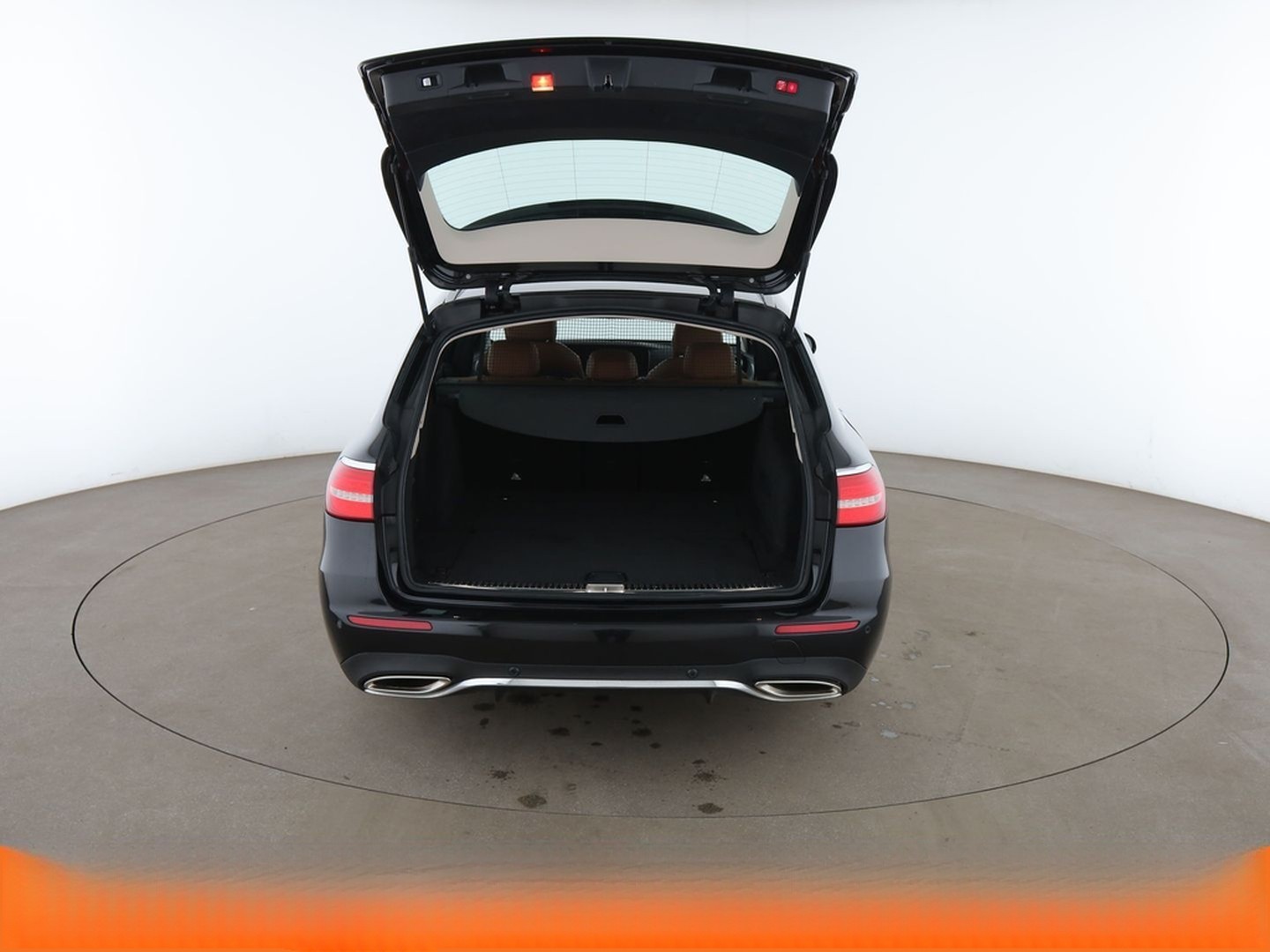 Mercedes-Benz E 200 T AMG Line Aut.*LED*ACC*PDC*4xSHZ foto 17