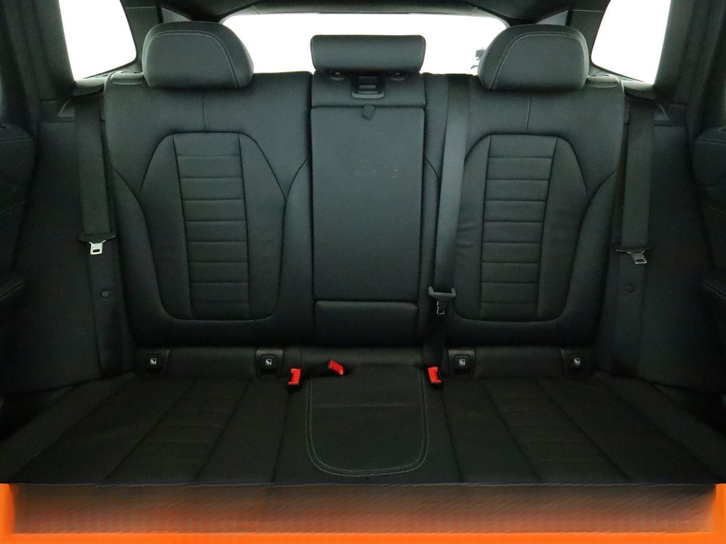 BMW X3 M40i Aut.*PANO*360CAM*HEAD-UP*ACC*LED*NAVI*SH foto 16