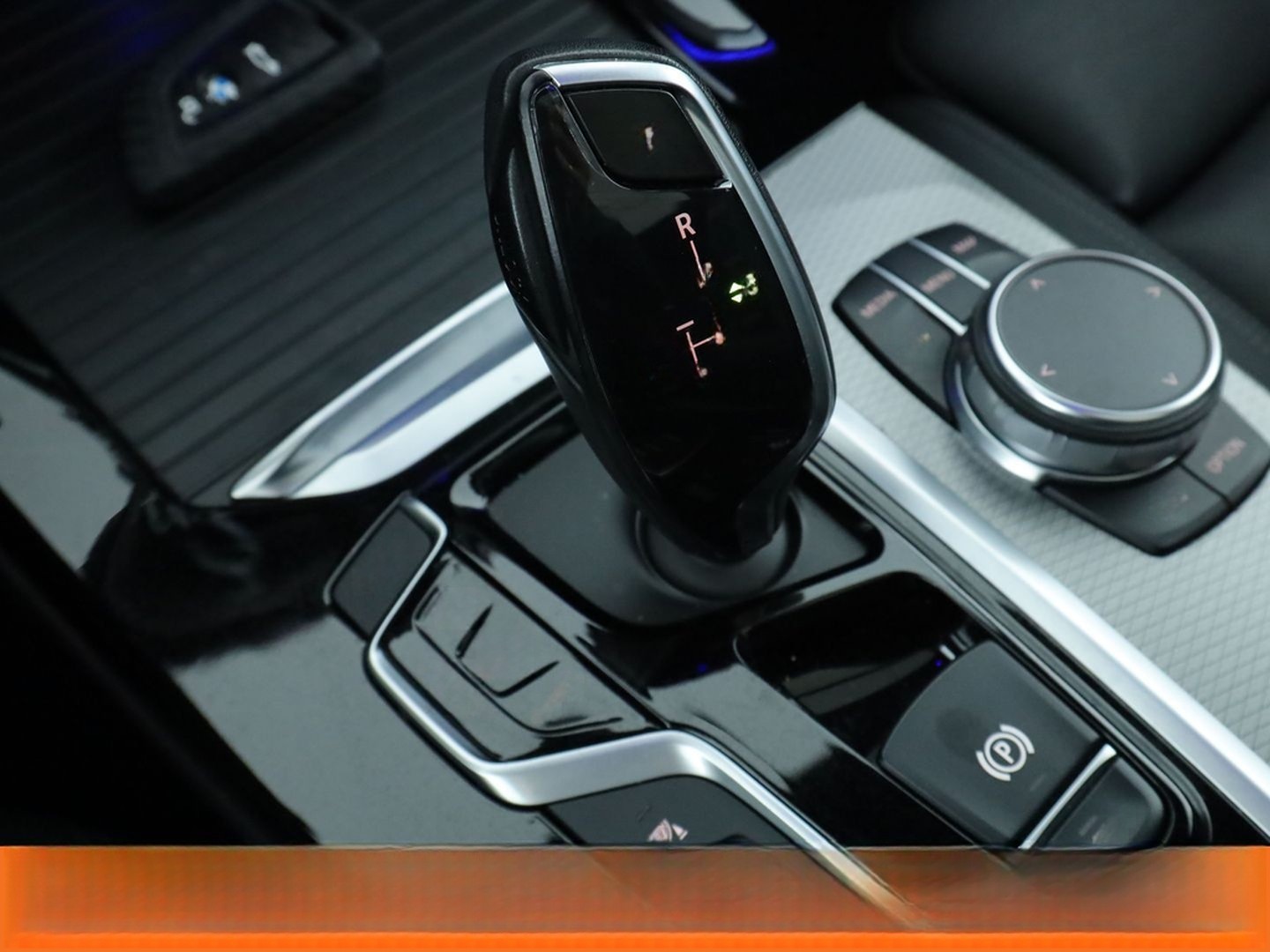 BMW X3 M40i Aut.*PANO*360CAM*HEAD-UP*ACC*LED*NAVI*SH foto 25