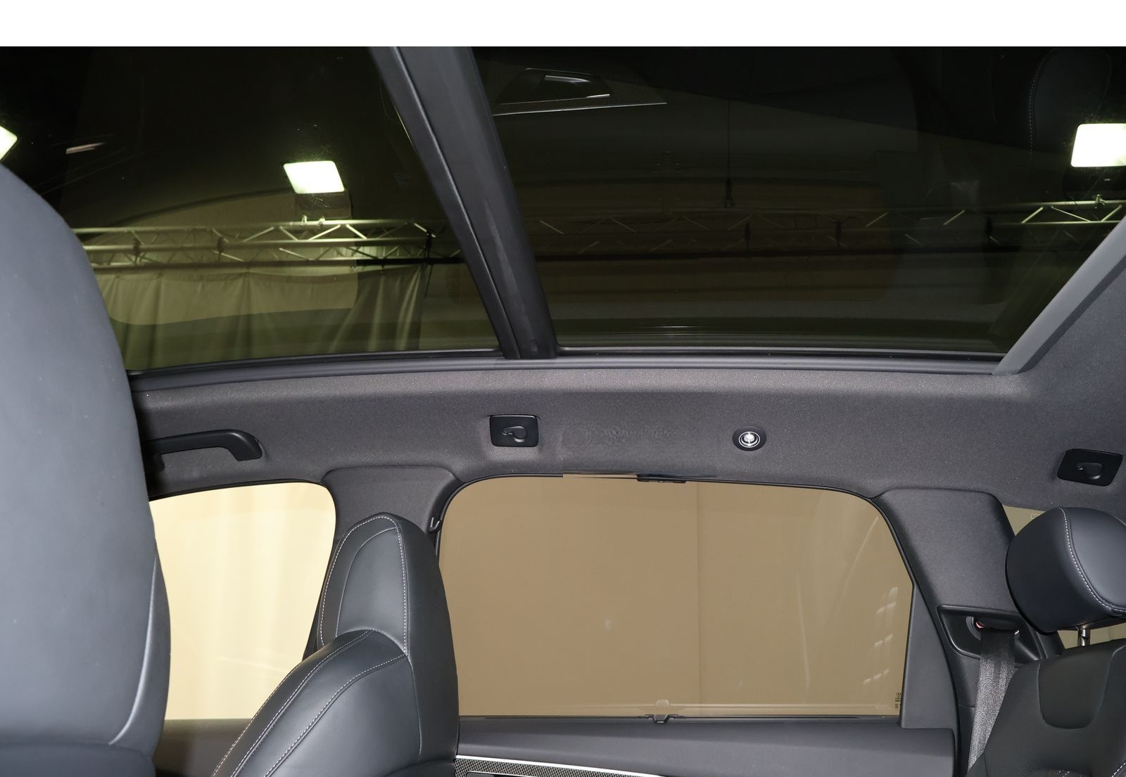 Audi SQ7 4.0 TFSI quattro B&O*Pano*Matrix * foto 14