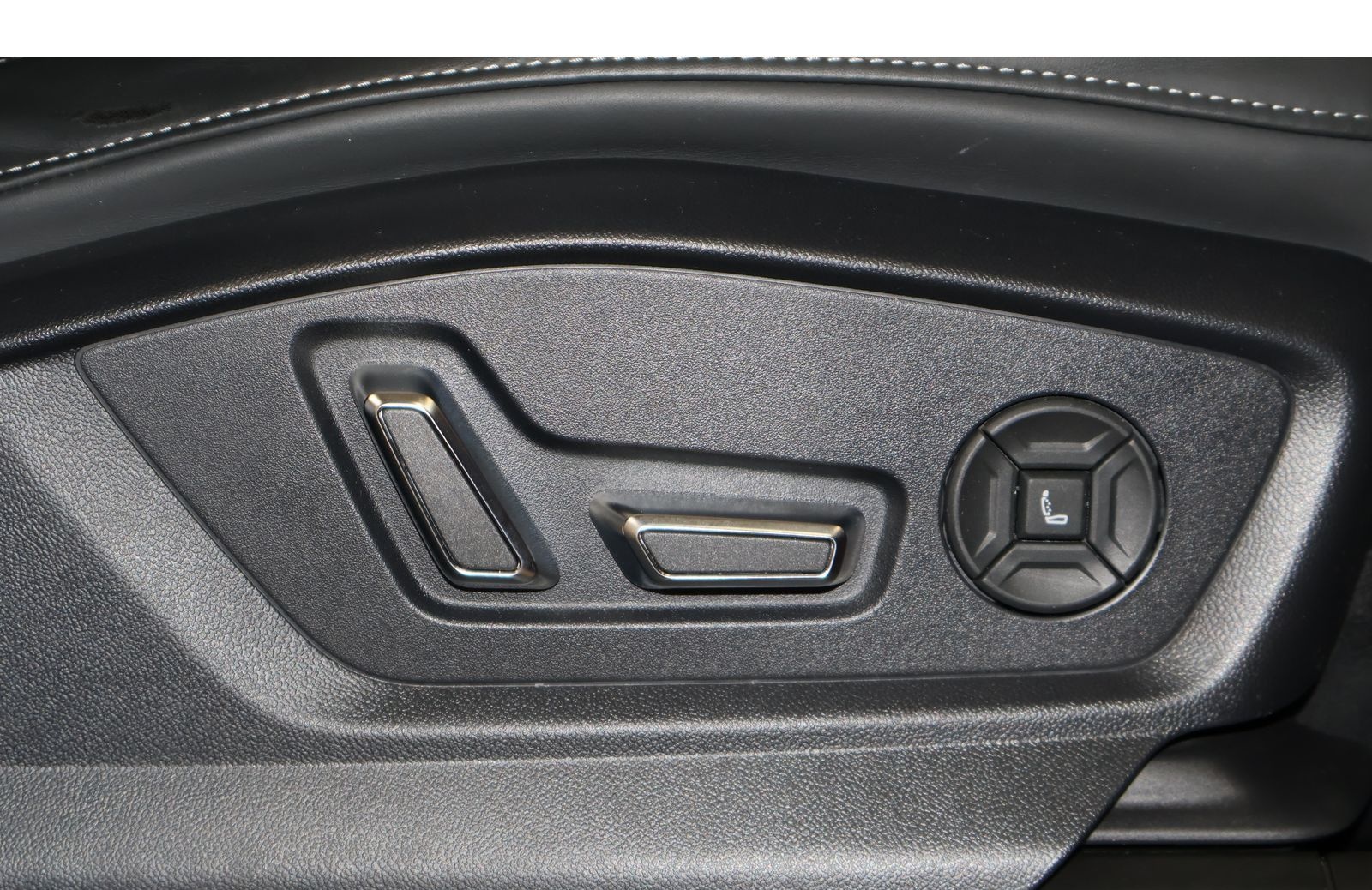 Audi SQ7 4.0 TFSI quattro B&O*Pano*Matrix * foto 19