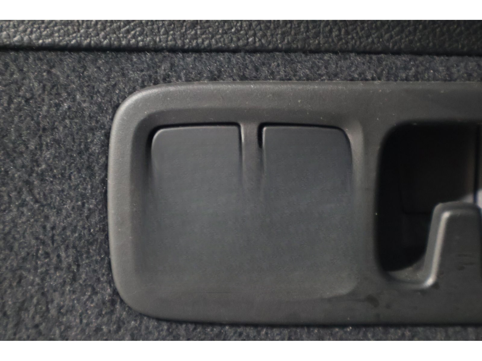 Audi SQ7 4.0 TFSI quattro B&O*Pano*Matrix * foto 20