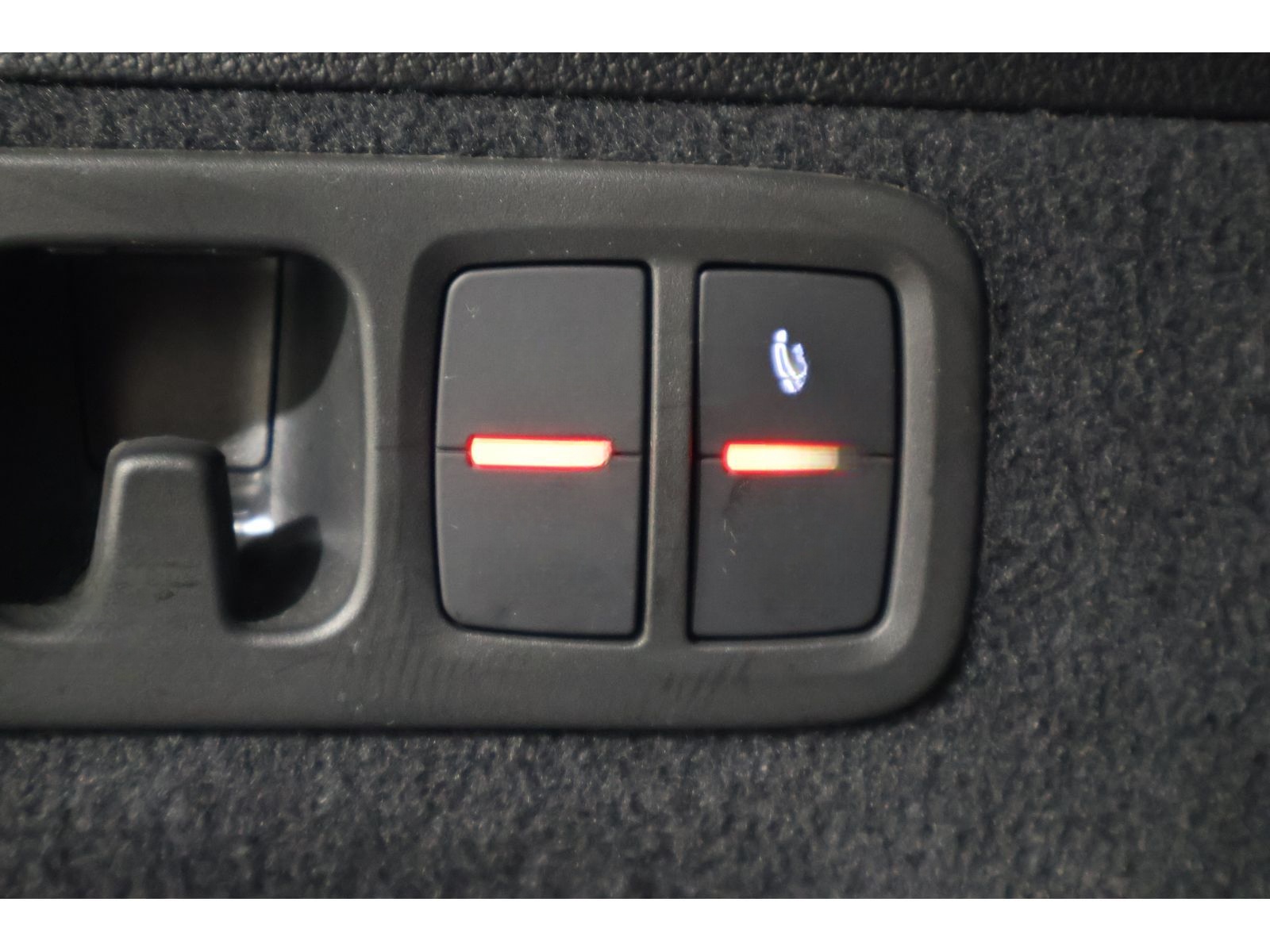 Audi SQ7 4.0 TFSI quattro B&O*Pano*Matrix * foto 21
