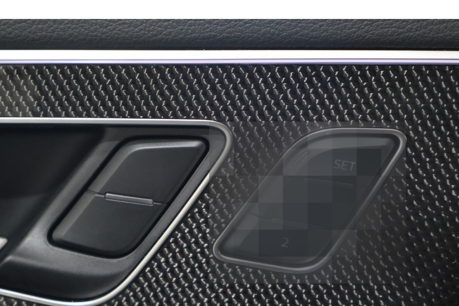 Audi SQ7 4.0 TFSI quattro B&O*Pano*Matrix * foto 22