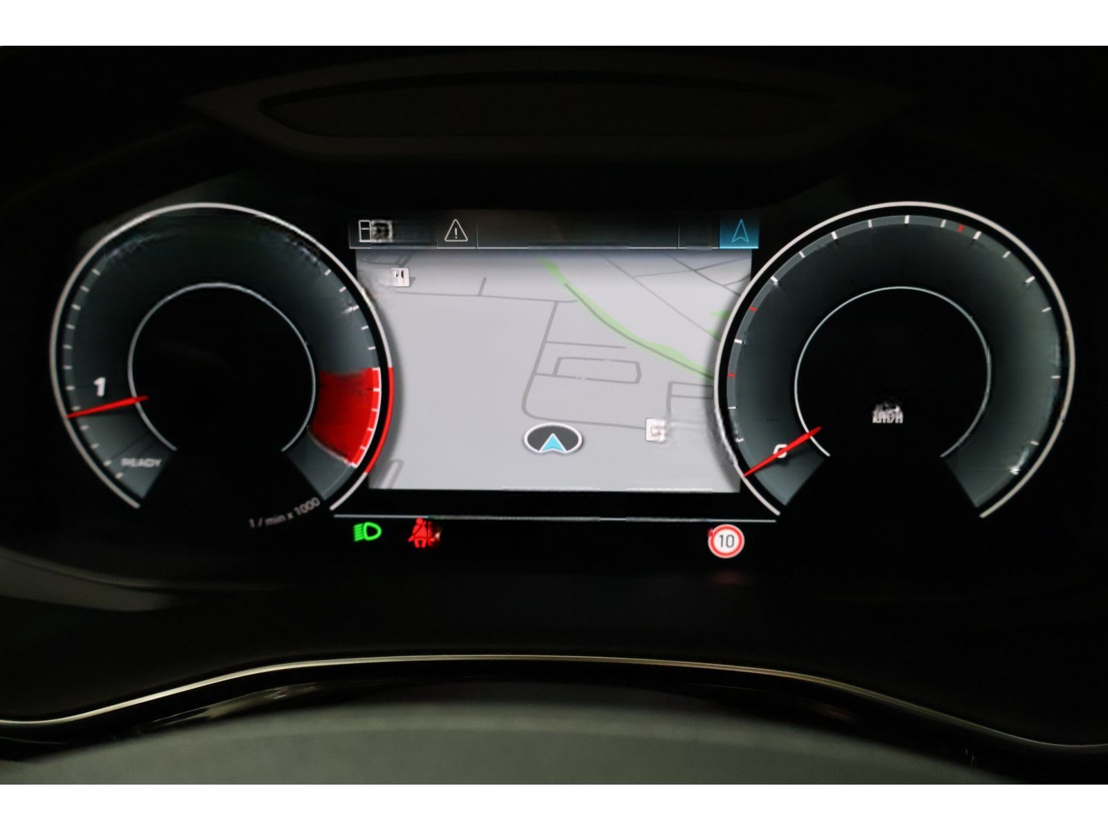 Audi SQ7 4.0 TFSI quattro B&O*Pano*Matrix * foto 10