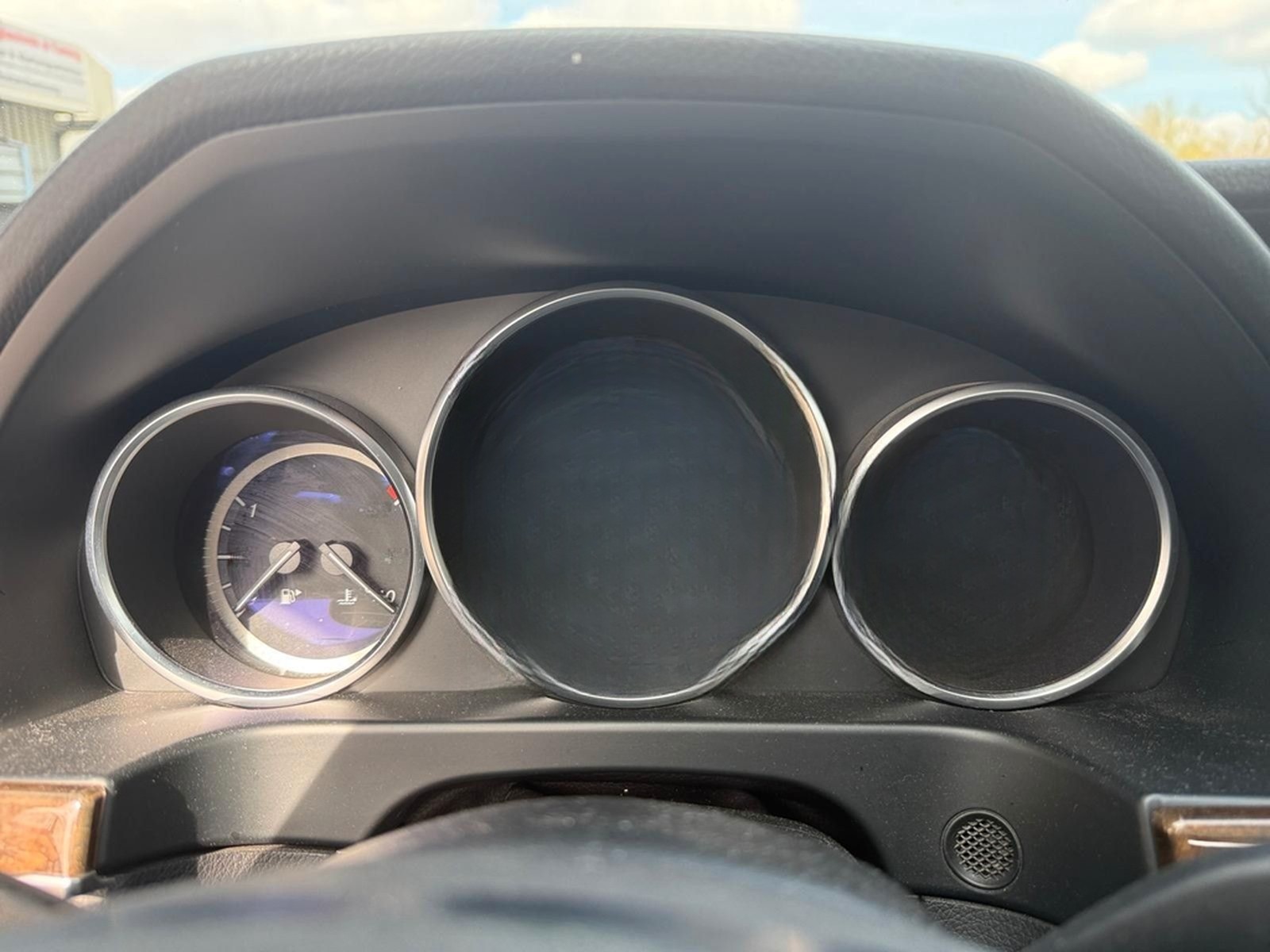 Mercedes-Benz E 500 V8/NAVI/SITZH/H&K/4MATIC foto 20