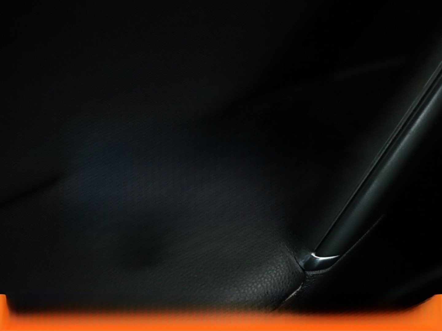 Volkswagen Golf VII 2.0 TSI R BM 4Motion Aut.*LED*ACC*CAM* foto 25