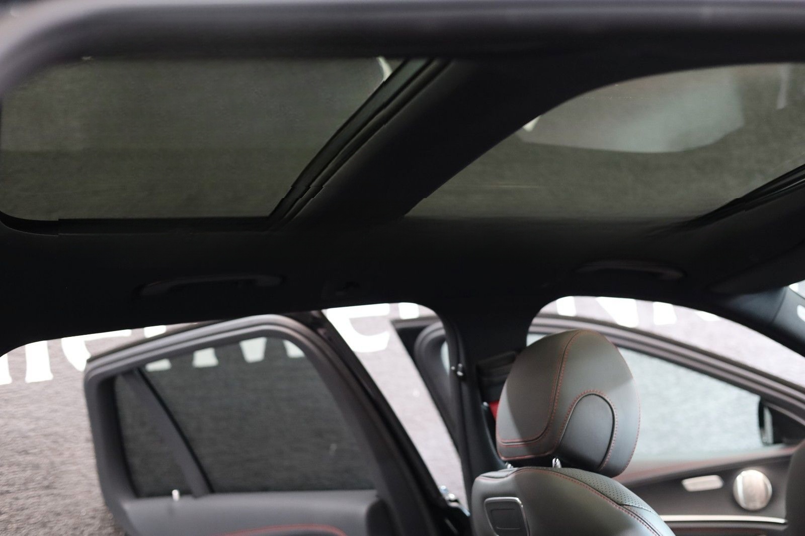 Mercedes-Benz E 53 AMG  T-Mod.4Matic+Burmester*Pano*ACC foto 10