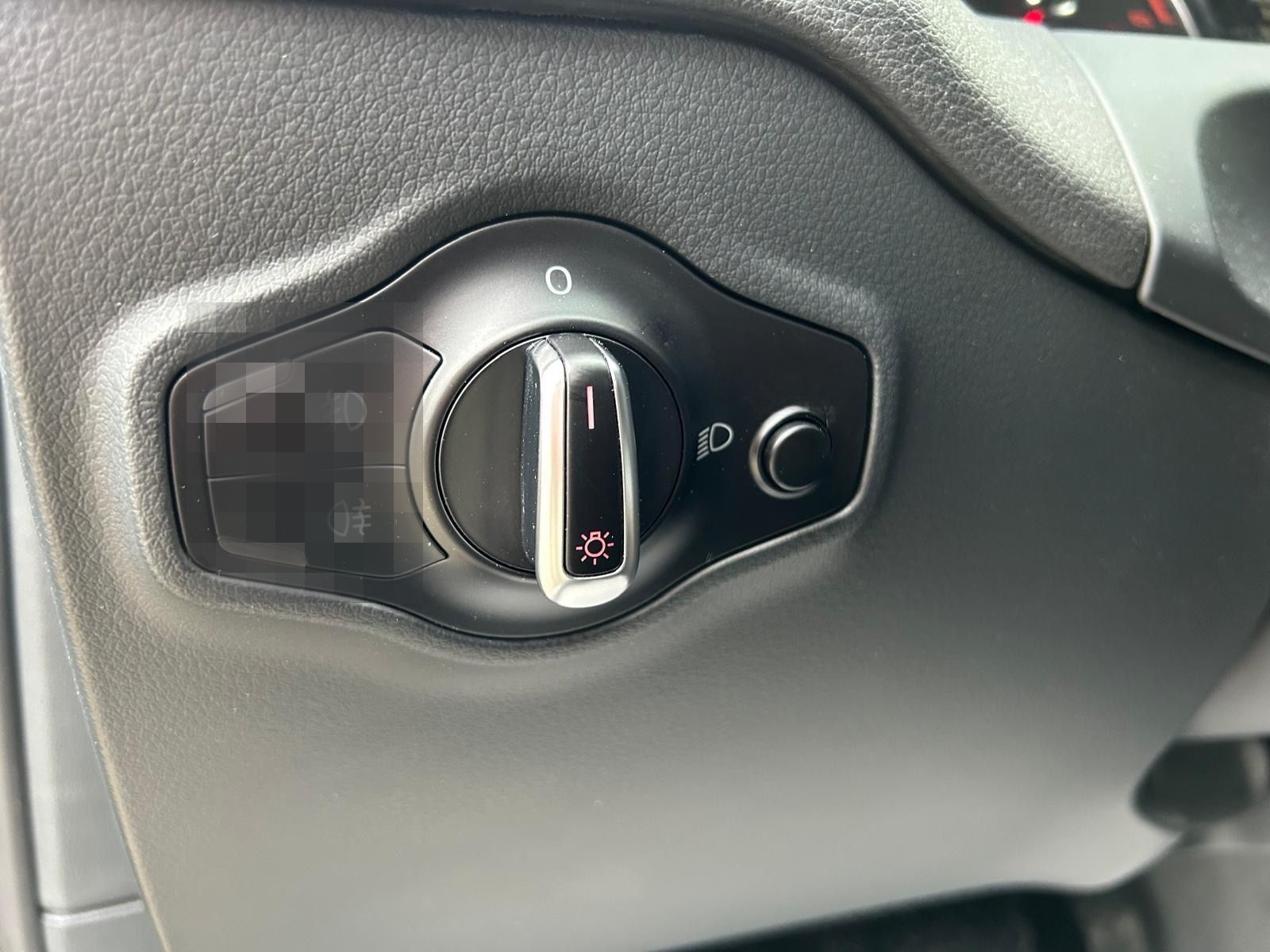 Audi Q5 2.0 TDI quattro°190 PS°S Line°AHK°Standheizun foto 16