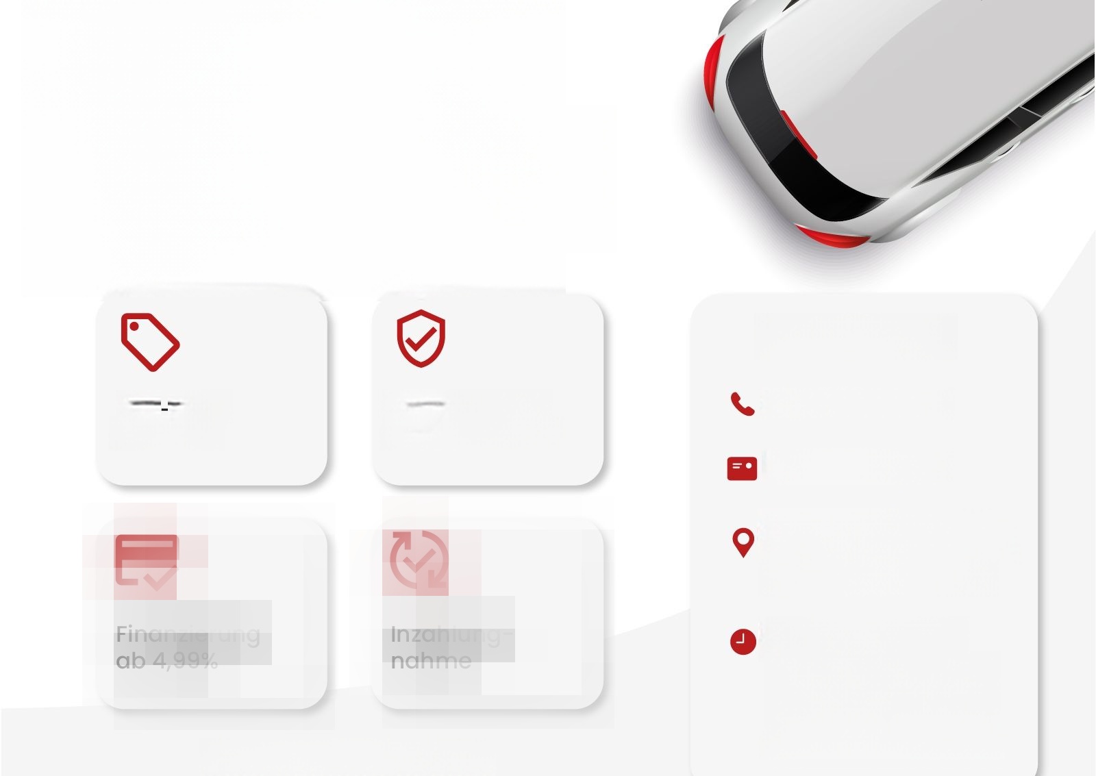 Audi Q5 2.0 TDI quattro°190 PS°S Line°AHK°Standheizun foto 20