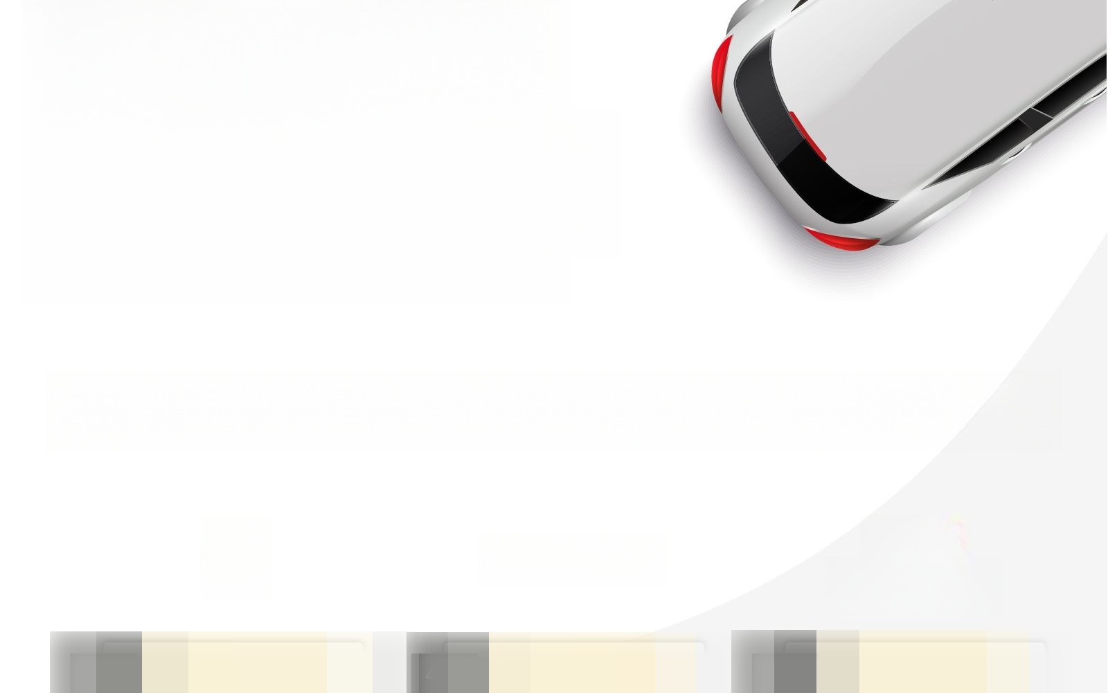 Audi Q5 2.0 TDI quattro°190 PS°S Line°AHK°Standheizun foto 21