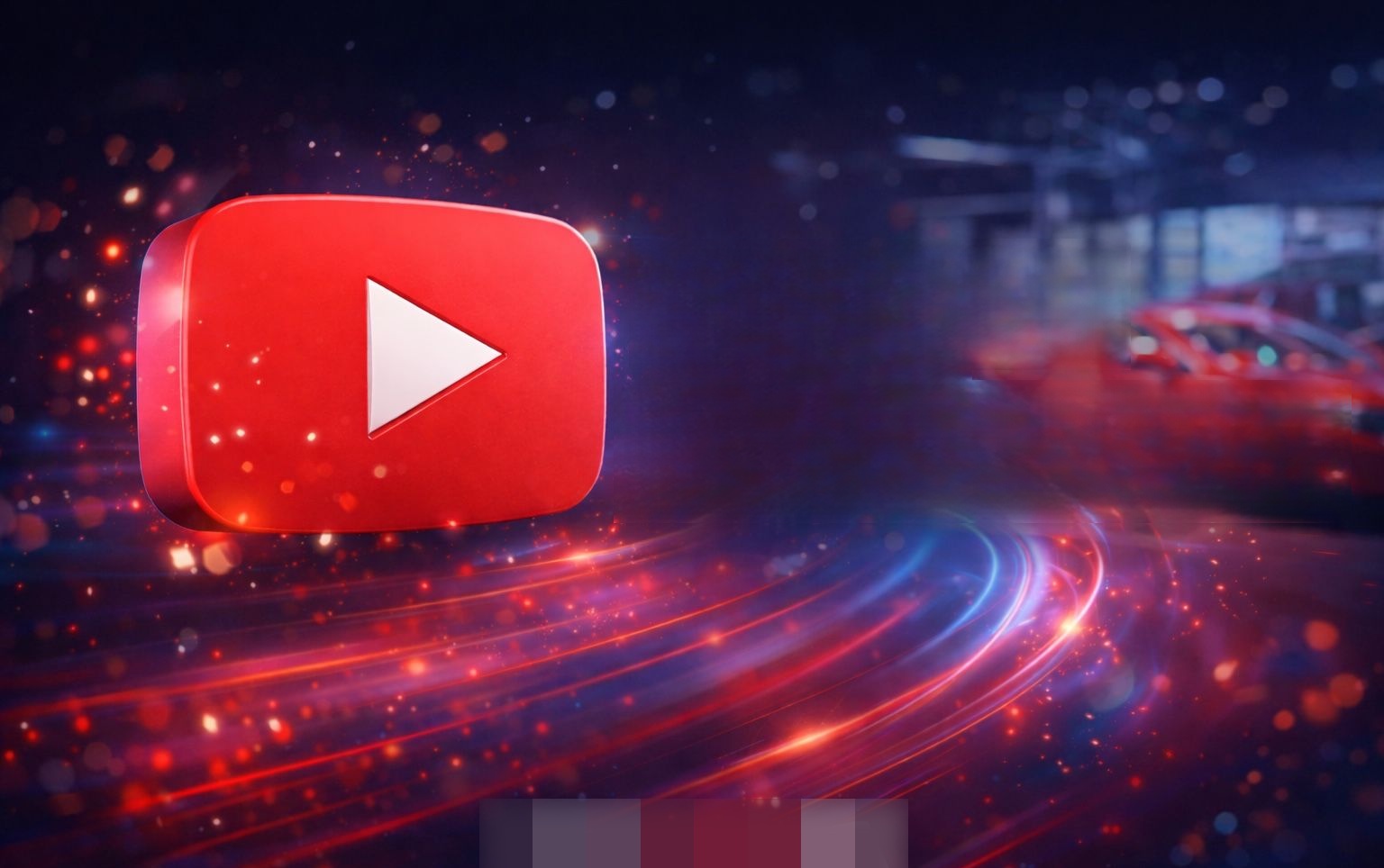 Audi Q5 2.0 TDI quattro°190 PS°S Line°AHK°Standheizun foto 22