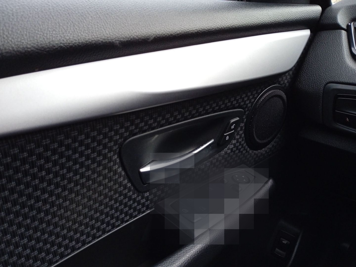 BMW 218 Gran Tourer Advantage i Aut. LED+SHZG+KOMFOR foto 20