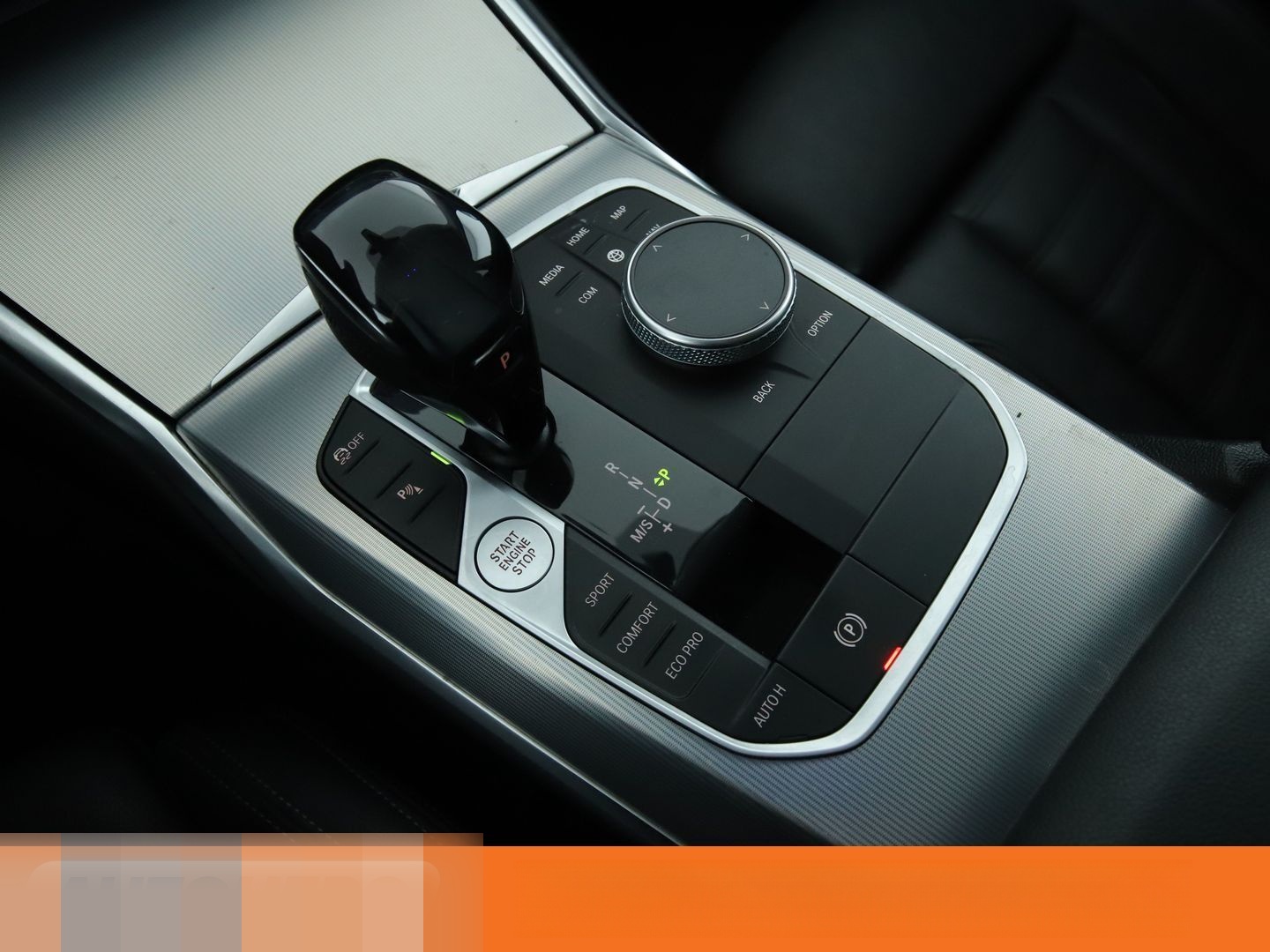 BMW 320d Mild-Hybrid Advantage Aut.*NAVI*TEMPO*SHZ* foto 24