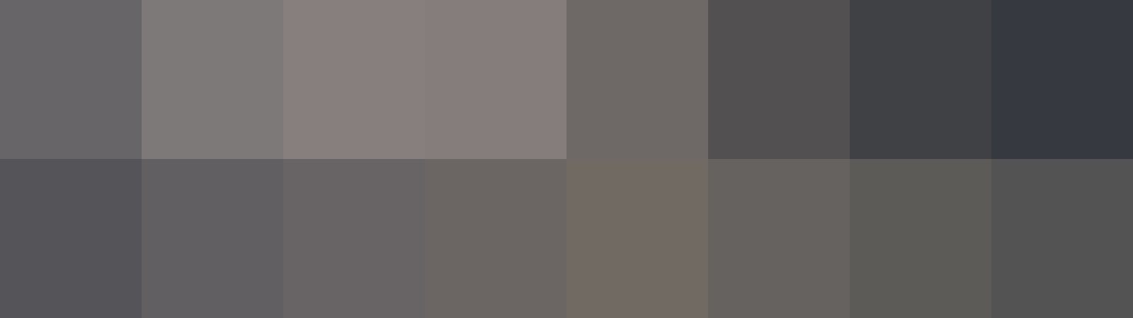 BMW X3 xDrive 30 d Luxury Line *1.Hand*Mild Hybrid* foto 15