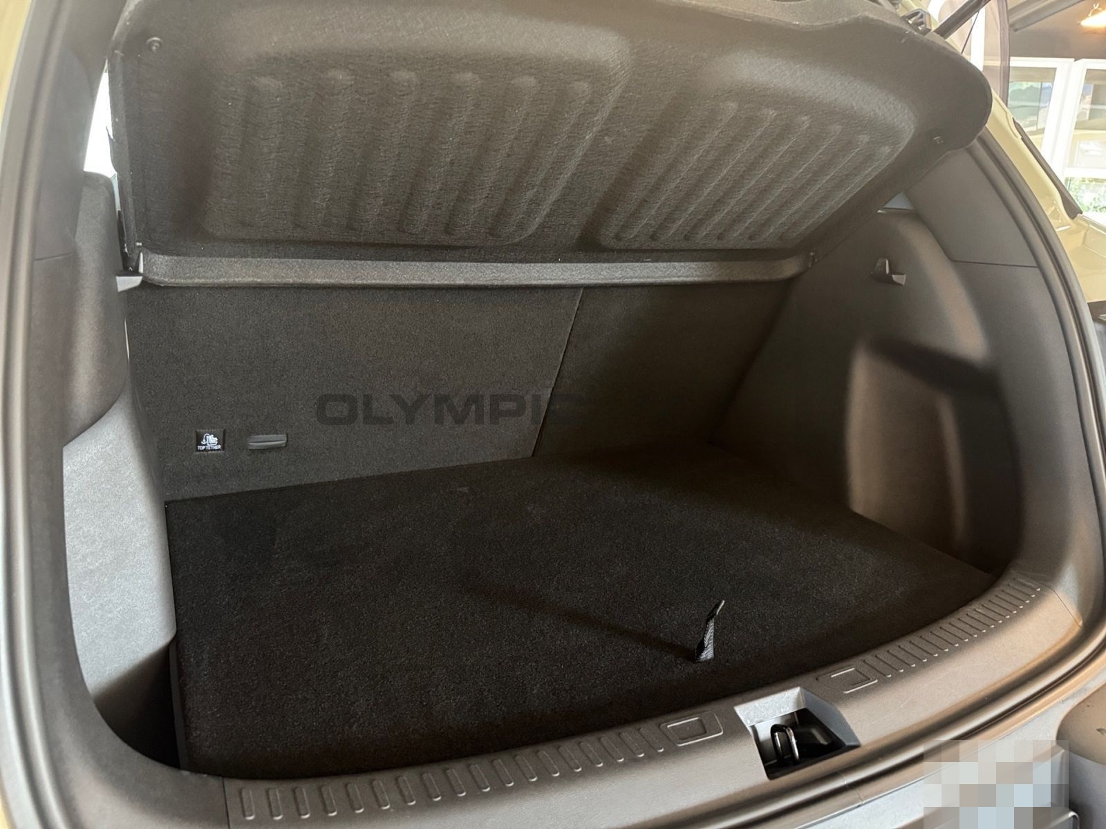 BYD ATTO 2 Boost, SHZ, NAVI, LEDER, LED, V2L, KAMERA foto 12