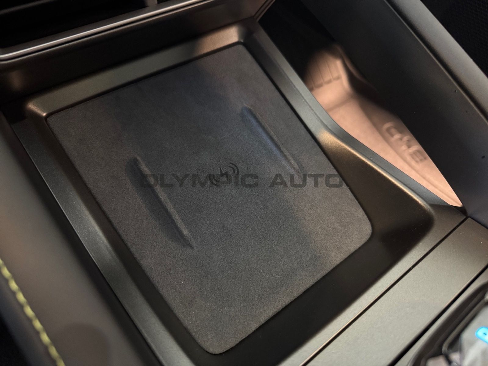 BYD ATTO 2 Boost, SHZ, NAVI, LEDER, LED, V2L, KAMERA foto 15