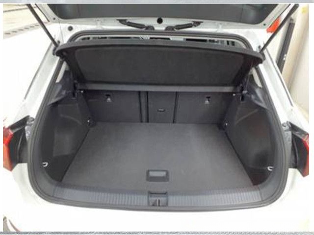 Volkswagen T-Roc 1.0 TSI Goal Navi ACC LED Dig.Cockpit SHZ foto 7