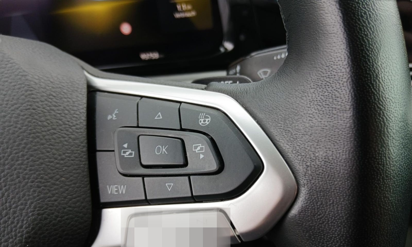 Volkswagen Golf VIII Variant 2.0 TDI Life DSG *ACC*NAV*SHZ* foto 14