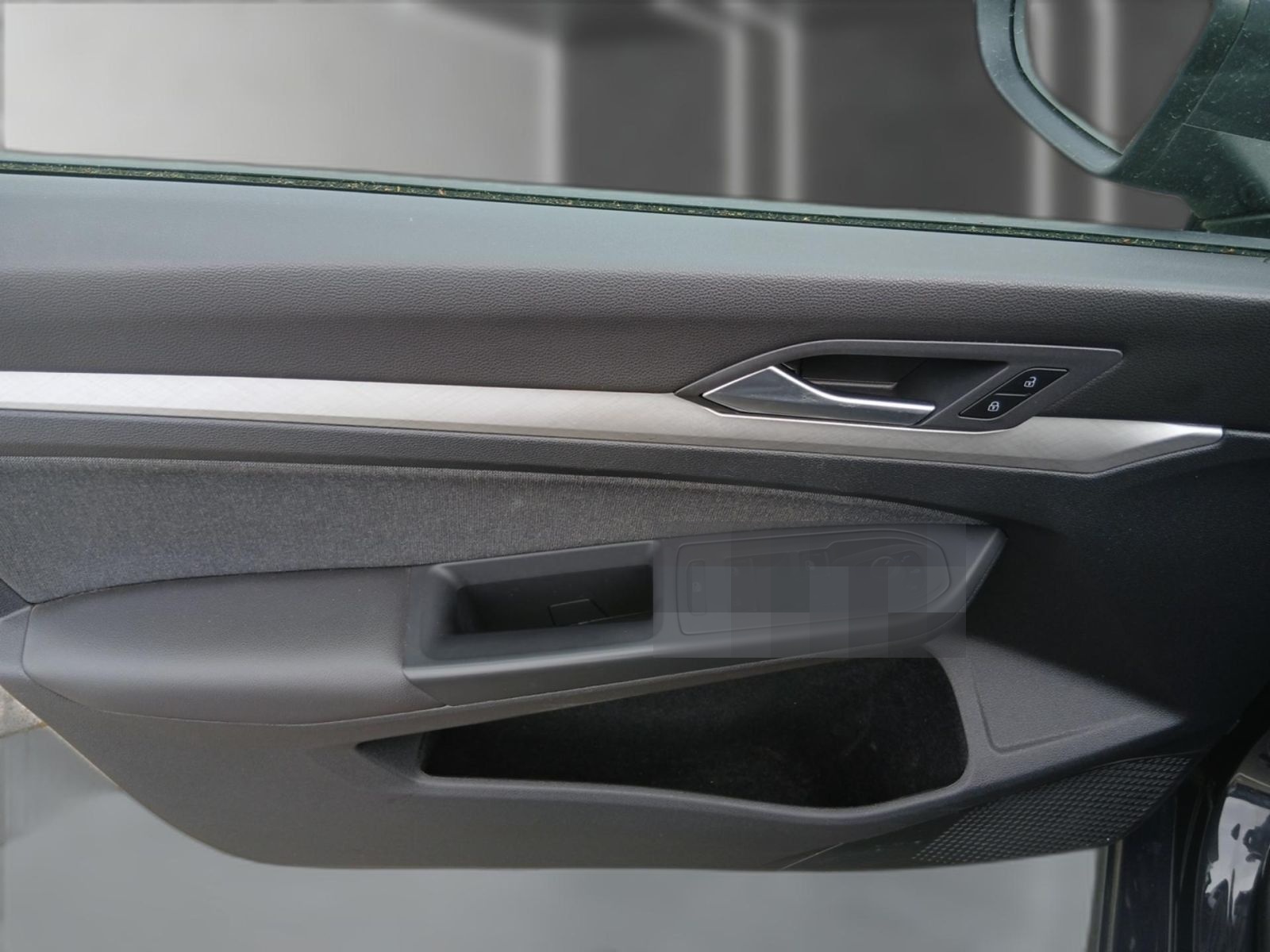 Volkswagen Golf VIII Variant 2.0 TDI Life DSG *ACC*NAV*SHZ* foto 20