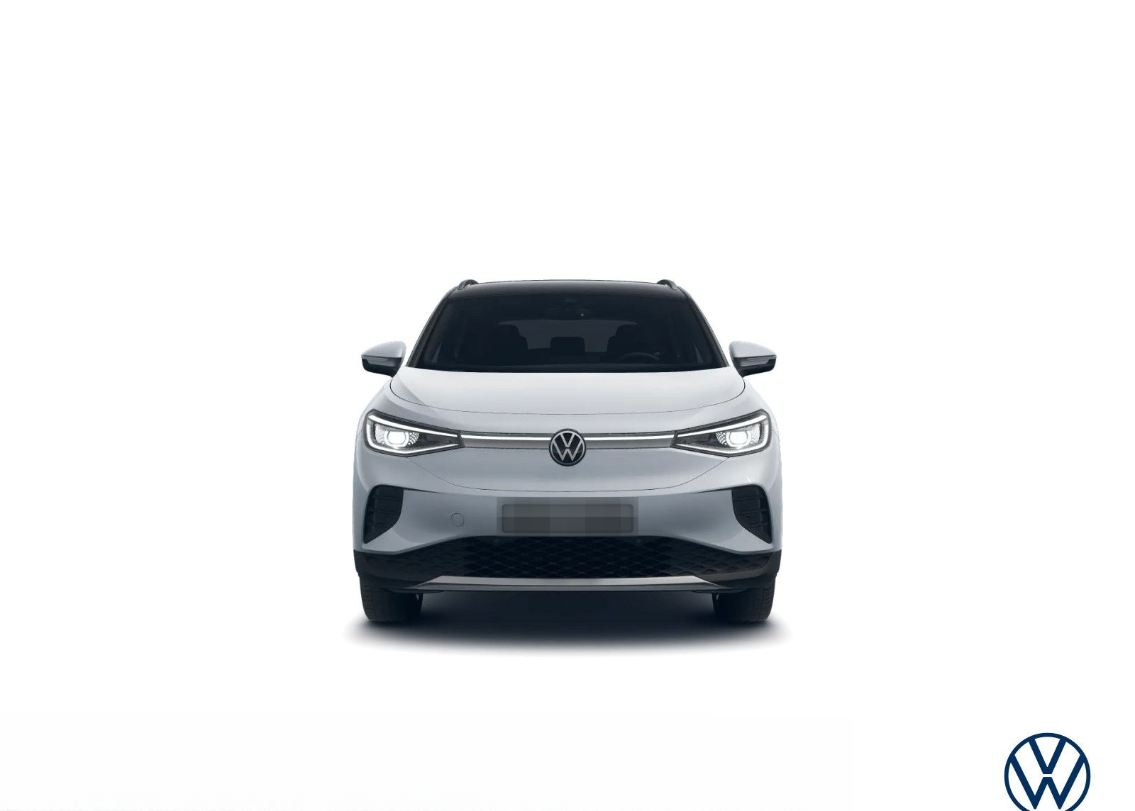 Volkswagen ID.4 Move Navi AHK Kamera Tempomat foto 3