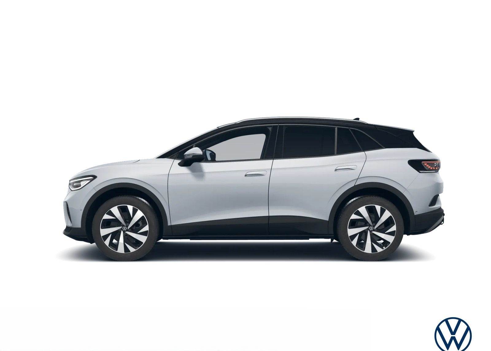 Volkswagen ID.4 Move Navi AHK Kamera Tempomat foto 6