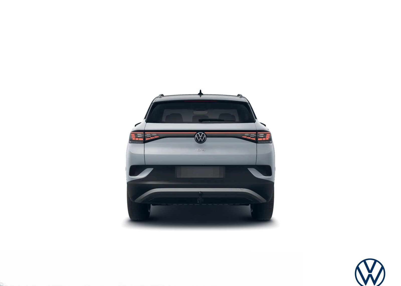 Volkswagen ID.4 Move Navi AHK Kamera Tempomat foto 7
