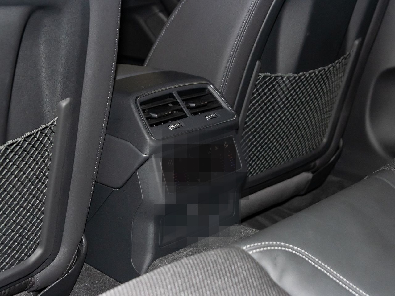 Audi A6 Lim 45 TFSI quattro S line AHK virtCo B&O 20" foto 13
