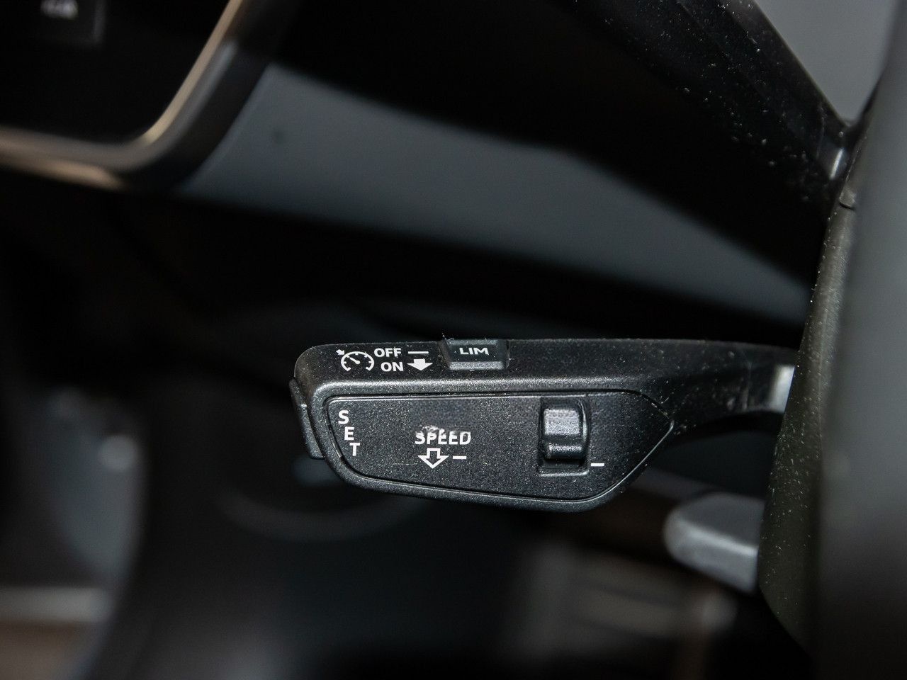 Audi A6 Lim 45 TFSI quattro S line AHK virtCo B&O 20" foto 20