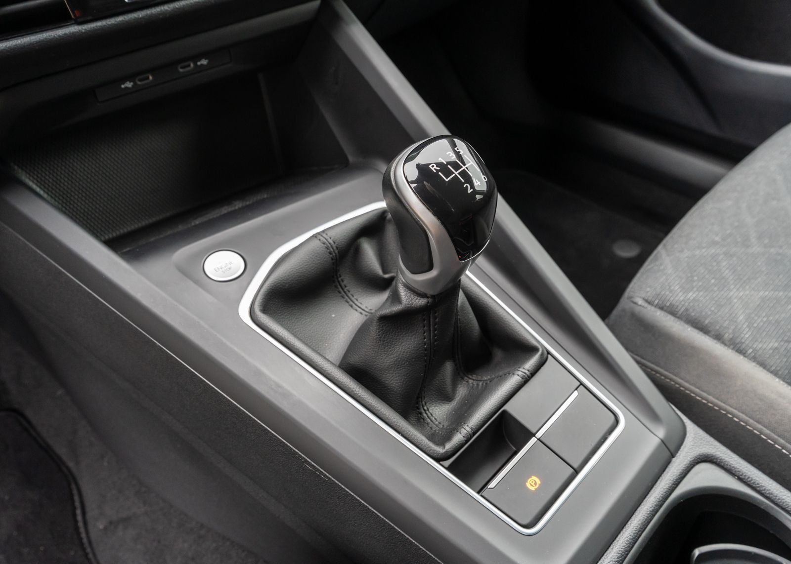 Volkswagen Golf Variant Life 2,0 TDI Navi ACC Klima SHZ LED foto 13